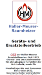 Mobile Screenshot of haller-meurer.com